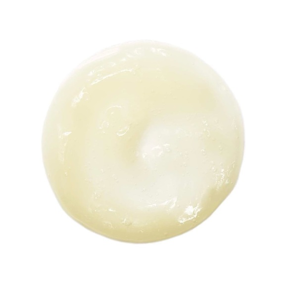 Indie Lee Soothing Cleanser 4.2oz - Picture 2 of 4